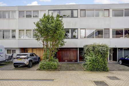 Volder 12, Hoorn
