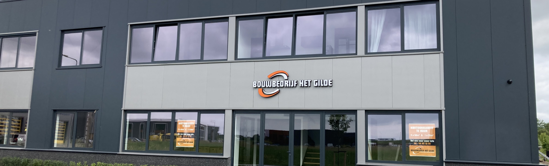 Jelle Zijlstraweg 64, Zwaag - 50m2