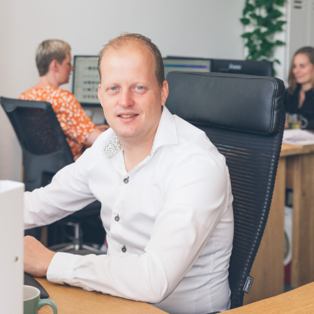 Gratis waardebepaling