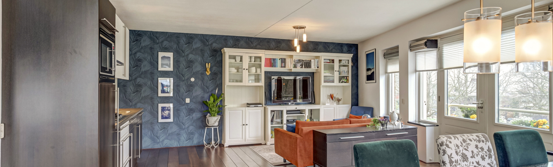 Kleine Noord 73, Hoorn