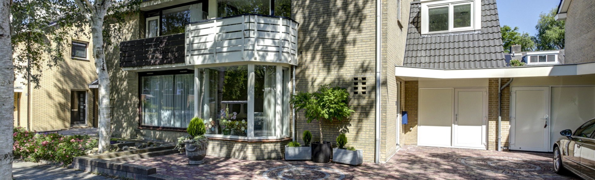 Zuiderstraat 50, Zwaag