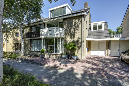 Zuiderstraat 50, Zwaag